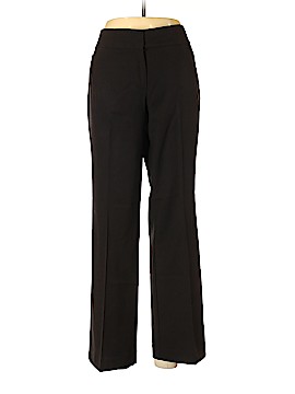 Ann Taylor LOFT Outlet Size 10 Petite