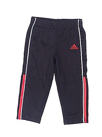 Adidas Active Pants (view 1)
