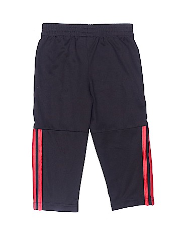 Adidas Active Pants (view 2)