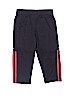Adidas 100% Polyester Black Active Pants 12-18 MO / 18 MO - photo 2