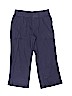 City Threads 100% Cotton Blue Sweatpants Size 2T - photo 1