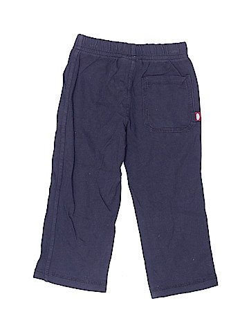 City Threads Sweatpants (view 2)