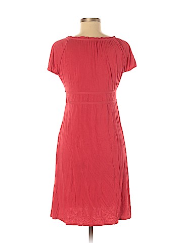 Ann Taylor LOFT Casual Dress (view 2)