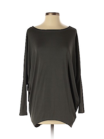 Favlux fashion 3/4 Sleeve Blouse (view 1)