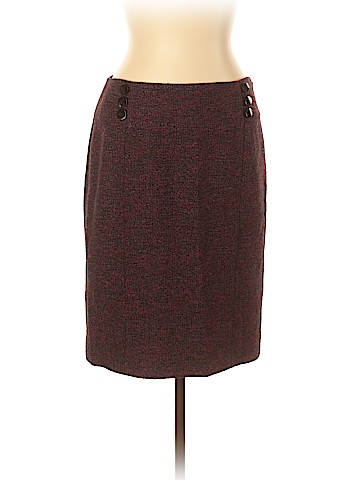 Classiques Entier Casual Skirt (view 1)
