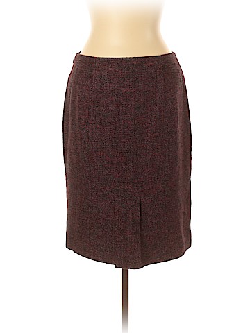 Classiques Entier Casual Skirt (view 2)