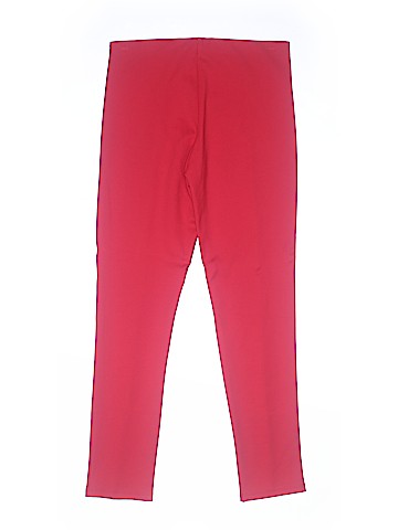 Zara Casual Pants (view 2)