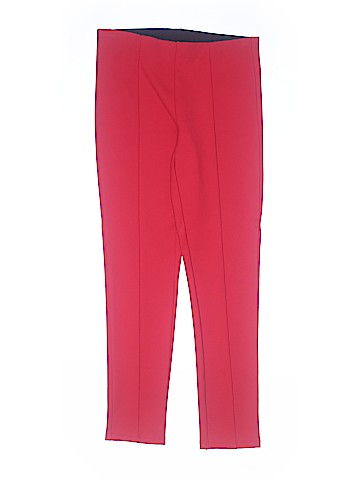 Zara Casual Pants (view 1)