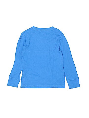 The Children's Place Thermal Top (view 2)
