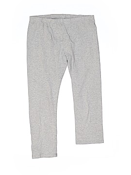 The Children's Place Size 14