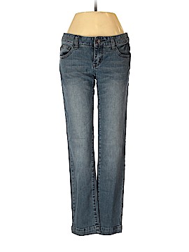 Giordano/Ladies Size 25 waist