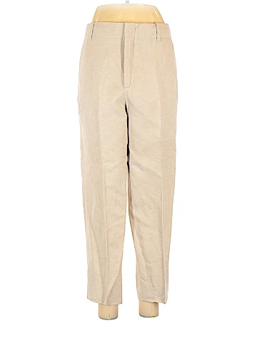 Vince. Dress Pants (view 1)