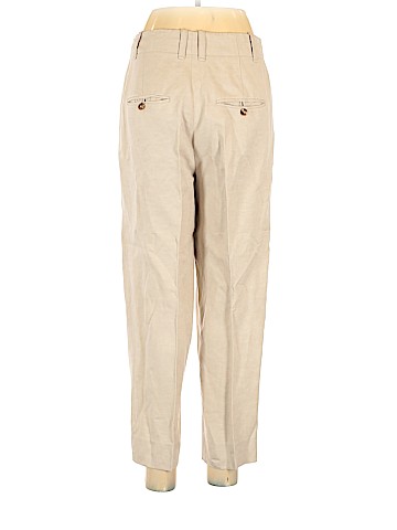 Vince. Dress Pants (view 2)