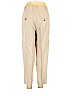 Vince. Tan Dress Pants Size 6 - photo 2