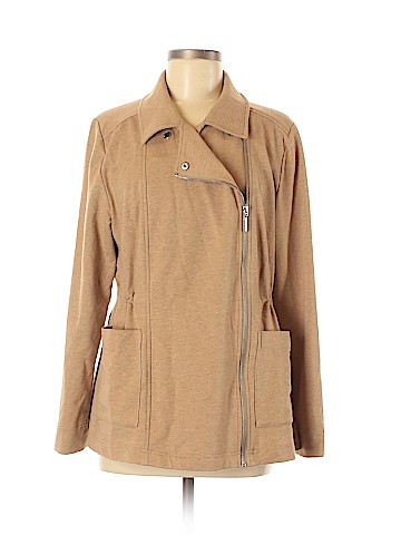 H By Halston Jacket (view 1)