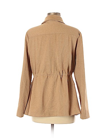 H By Halston Jacket (view 2)