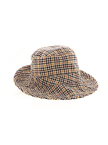 Gap Sun Hat (view 1)