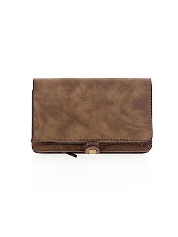 Assorted Brands Wallet (view 1)