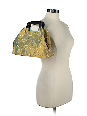 Unbranded Satchel (view 2)