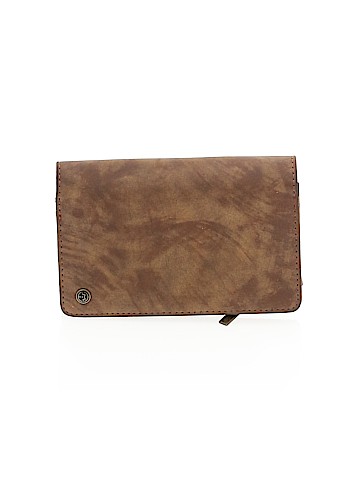 Assorted Brands Wallet (view 2)