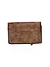 Assorted Brands Tan Wallet One size - photo 2