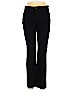 NYDJ Black Jeans Size 8 (petite) - photo 1