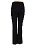 NYDJ Black Jeans Size 8 (petite) - photo 2