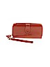 Assorted Brands Orange Wristlet One size - photo 1