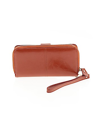 Assorted Brands Wristlet (view 2)