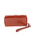 Assorted Brands Orange Wristlet One size - photo 2