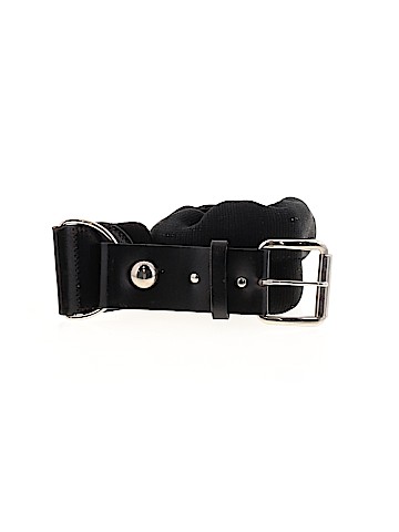 Unbranded Belt (view 1)