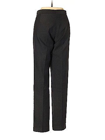 Billy Reid Dress Pants (view 2)