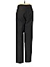 Billy Reid Black Dress Pants Size 4 - photo 2