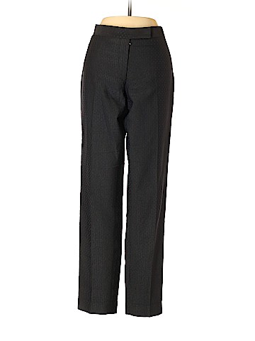 Billy Reid Dress Pants (view 1)