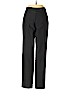 Billy Reid Black Dress Pants Size 4 - photo 1