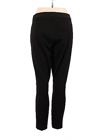 Gap Casual Pants (view 2)