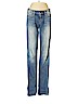 Joe's Jeans Blue Jeans Size 25 waist - photo 1