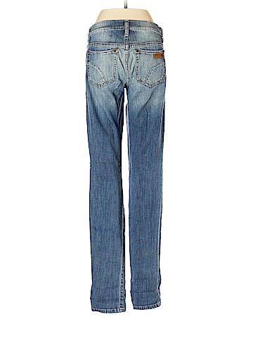 Joe's Jeans Jeans (view 2)