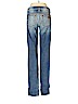 Joe's Jeans Blue Jeans Size 25 waist - photo 2