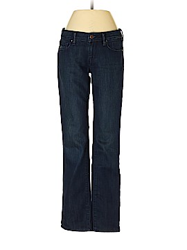 Raven Denim Size 26 waist