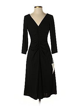 Teri Jon by Rickie Freeman Size 4
