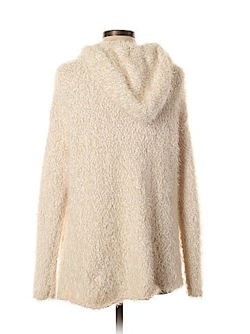 By Together Pullover Hoodie (view 2)