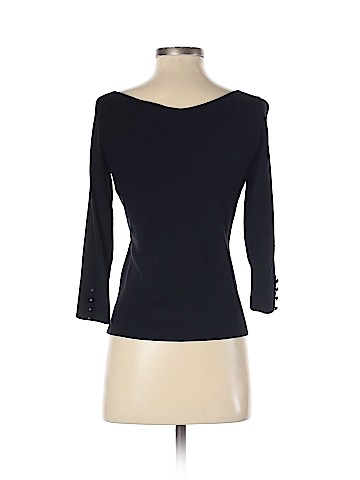 Ann Taylor LOFT Pullover Sweater (view 2)