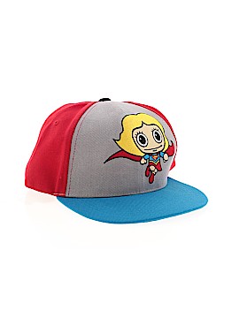 Assorted Brands Baseball Cap