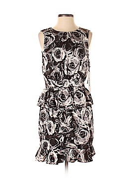Kate Young for Target Size 4