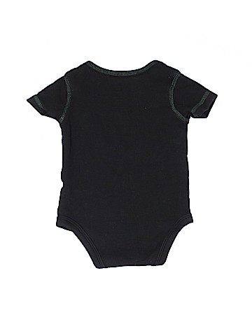 NFL Short Sleeve Onesie (view 2)