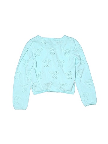 Monsoon Cardigan (view 2)