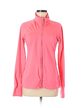 Gap Fit Size Med