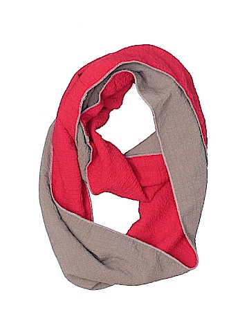 Unbranded Scarf (view 1)
