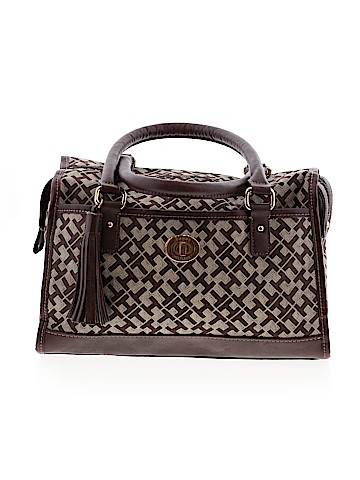 Tommy Hilfiger Shoulder Bag (view 1)